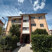 SISTIANA - Borgo San Mauro 148