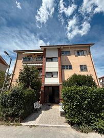 SISTIANA - Borgo San Mauro 148