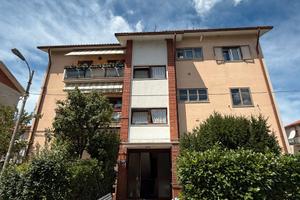 SISTIANA - Borgo San Mauro 148