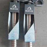 Viti ghiaccio Blue Ice Aero