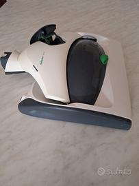  Lavapavimenti Folletto SP 530