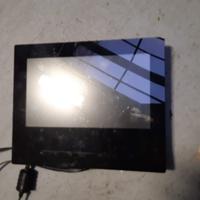 Cornice Digitale Proline