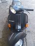 piaggio-vespa-125-px