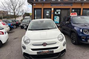 Fiat 500X 1.3 MultiJet 95 CV Urban