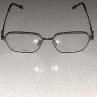 occhiali da vista fred