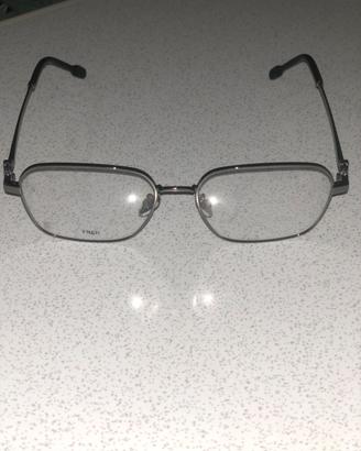 occhiali da vista fred