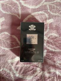 Creed Aventus 100ml