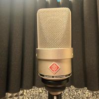 NEUMANN TLM 103