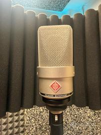 NEUMANN TLM 103