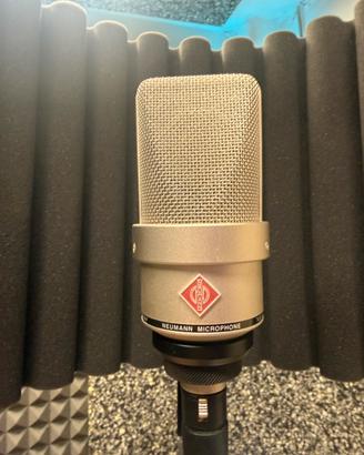 NEUMANN TLM 103