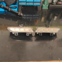 Led anteriore Clio 4° 