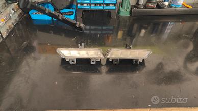 Led anteriore Clio 4° 