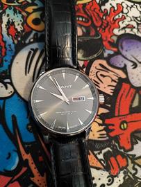 orologio gant