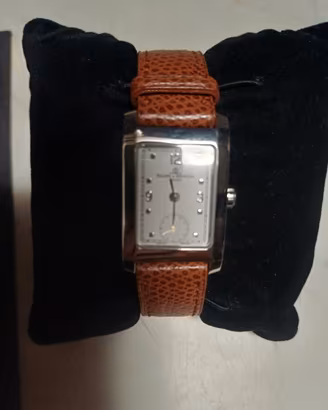 Baume Mercier Donna