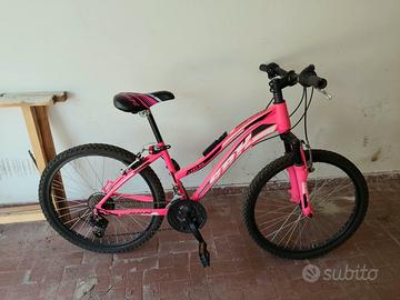 Biciclette