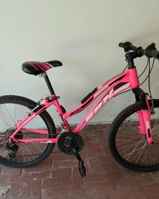 Biciclette