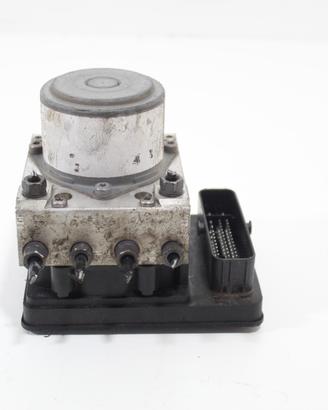 ABS FIAT 500 X Serie 1600 diesel 52029707 52029707