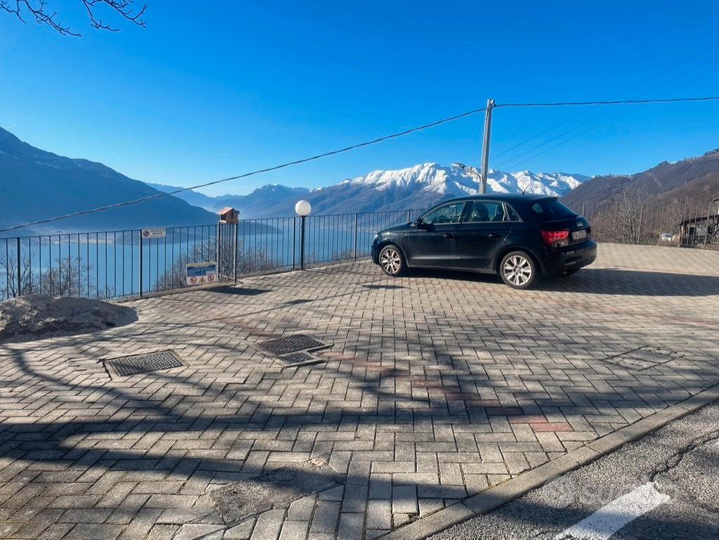 Appartamento – Sorico, Bugiallo - Vista 3