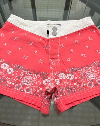 Shorts donna RRD tg. 40