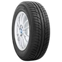 GOMME Snowprox S943 , 185/60/R15