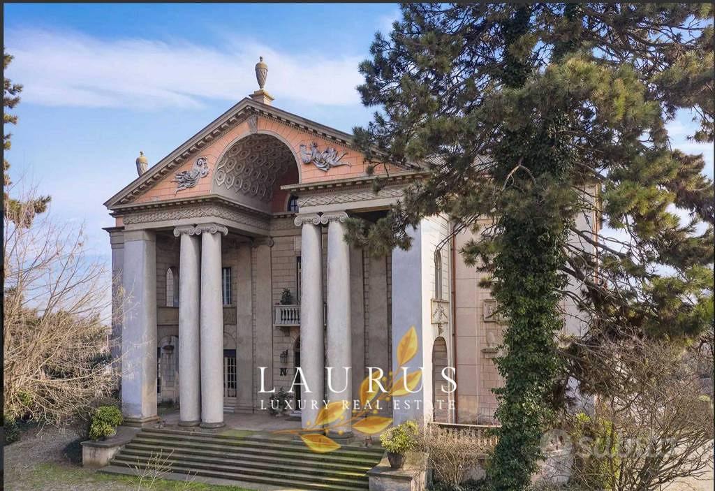 Casa – Annicco, Cremona - Altro