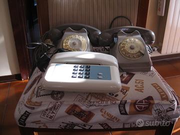 Telefonia