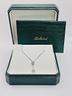 girocollo-oro-18-kt-e-brillanti-ct-0-20-salvini