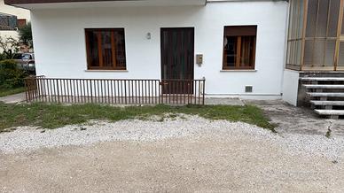 Appartamento MALO,spazioso e luminoso