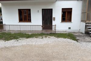 Appartamento MALO,spazioso e luminoso
