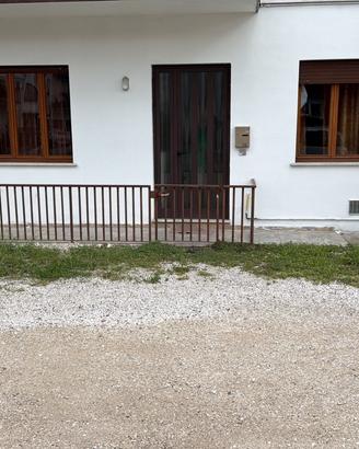 Appartamento MALO,spazioso e luminoso