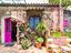 Immagine 30