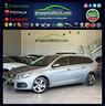 peugeot-308-sw-allure-1-5-bluehdi-131cv-s-s-keyl
