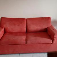 Divano Letto 3 posti
