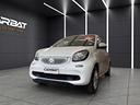 smart-forfour-70-1-0-passion