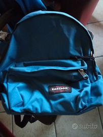 zaino Eastpak 