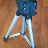 Hama Treppiede Star 700 EP Digital