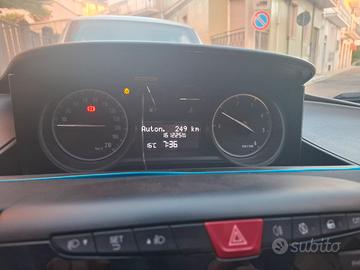 Lancia y 1.3 Multijet 