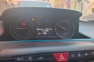 Lancia y 1.3 Multijet 