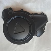 Motorino avviamento Tiger 800