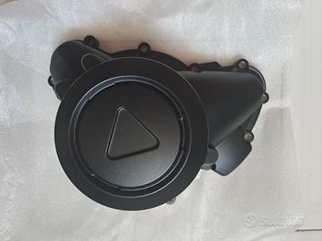 Motorino avviamento Tiger 800