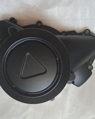 Motorino avviamento Tiger 800