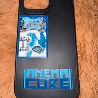 Custodia NAPOLI   iPhone 15 pro max