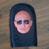 maschera -passamontagna 