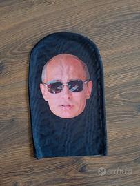 maschera -passamontagna 