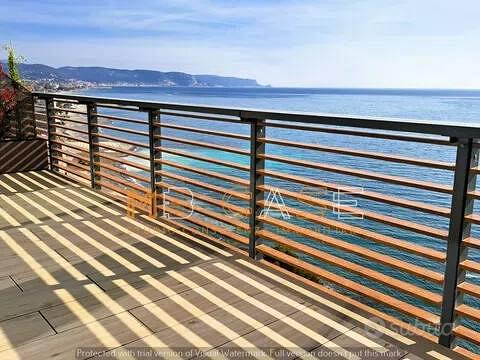 Appartamento – Borghetto Santo Spirito, Savona - Vista 2