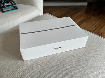 iPad Air 3 - 64 GB memoria