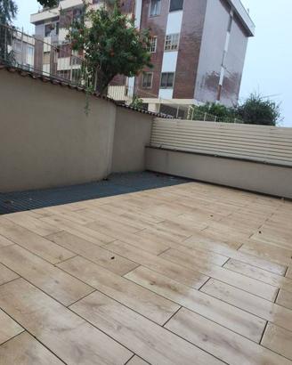 Appartamento di 72 m² con 2 locali a Napoli