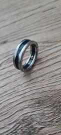 Anello
