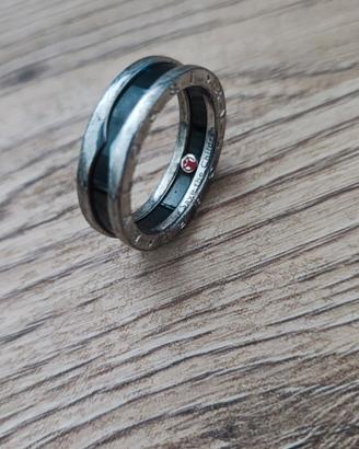 Anello