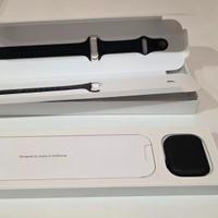 Accessori Apple